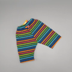 Legging Owoko - Talle 0-3 meses - comprar online