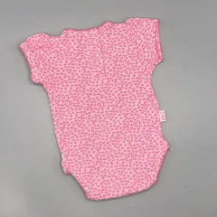 Body Gabriela de Bianchetti - Talle 0-3 meses en internet