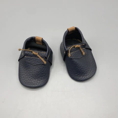 Zapatos Mini Anima - Talle 3-6 meses - SEGUNDA SELECCIÓN
