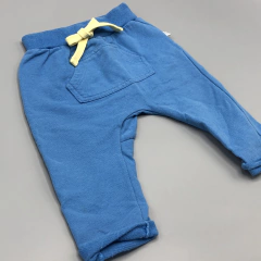 Pantalón Jogging Cheeky - Talle 3-6 meses - SEGUNDA SELECCIÓN - comprar online
