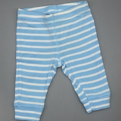 Legging Carters - Talle 0-3 meses - comprar online