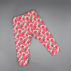 Legging Pandy Talle 2 (3-6 meses) sandías - comprar online