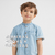 Banner de Baby Back Sale SAS