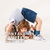 Banner de Baby Back Sale SAS