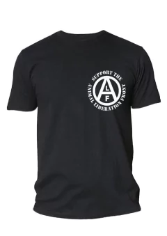 Support ALF