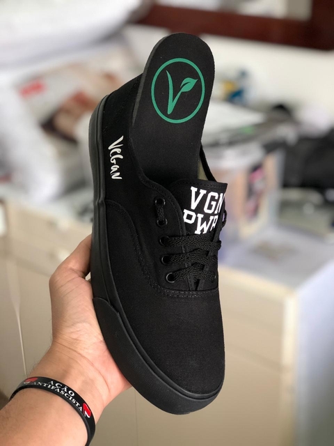 Tênis - VGN PWR