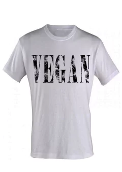 VEGAN