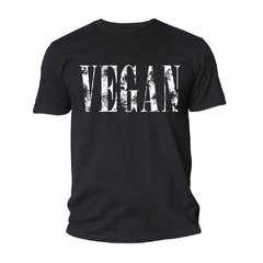 VEGAN on internet