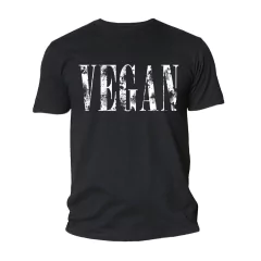VEGAN na internet