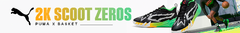 Banner da categoria Scoot Zeros