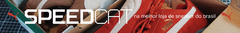 Banner da categoria Speedcat