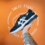 Imagem do Asics GEL-Takumi o Black
