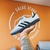 Adidas Samba Og • Cloud White Core Black