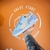 Puma Future Rider Soft • Silver Mist - loja online