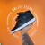 Nike Court Vision Mid Next Nature Dark Smoke Grey - comprar online