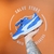 Puma Park lifestyle Team Royal - comprar online