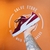 Puma Suede Classic XXI Cabernet - comprar online