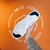 Imagem do Nike Grandstand II Masculino