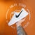 Nike Tanjun Next Nature - comprar online