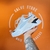 Puma RS-X Mix Cashew - comprar online