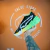Puma Scoot Zeros • NBA 2K Shot Meter na internet