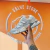New Balance 9060 o Quartz Grey