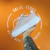 Nike Court Vision Alta Low Rose - comprar online