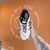 Adidas Gazelle Indoor • Bad Bunny na internet