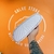 Chinelo Nike Calm Feminino - loja online
