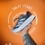 Adidas Adizero Boston 11 o Smoke Six - comprar online