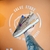 Puma Future Rider Gorp • Haute Coffe - Salve Store - Muito + que Sneakers