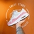 Nike Air Max SC Platinum Tint Elemental Pink - comprar online