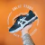 Asics GEL-Takumi o Black - comprar online