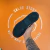 Nike Court Vision Mid Next Nature Dark Smoke Grey - loja online