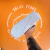 Imagem do Chinelo Nike Asuna 3