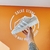 Adidas Campus 00s • Wonder White na internet