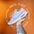 Imagem do Nike Air Max SC Platinum Tint Elemental Pink