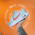 Tênis Nike Air Max Solo Orange na internet