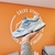 New Balance 9060 o Rain Cloud Grey