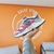 New Balance 9060 o Cherry Blossom na internet