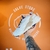 Puma RS-X • Efect Expeditions Vapor Gray - comprar online