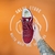 Puma Suede Classic XXI Cabernet na internet