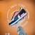 Puma Future Rider Play On • White Passion Fruit - Salve Store - Muito + que Sneakers