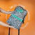 Mochila Nike Heritage Unissex na internet