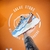 Puma RS-X • Efect Expeditions Zen Blue - comprar online