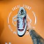 Puma Future Rider Varsity • Dark Jasper - loja online