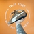 Puma Speedcat Og Haute Coffe - comprar online
