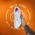 Nike Grandstand II Masculino na internet