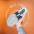 Asics GEL-Takumi o Black - loja online
