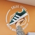 Adidas Campus 00s • Dark Green - loja online